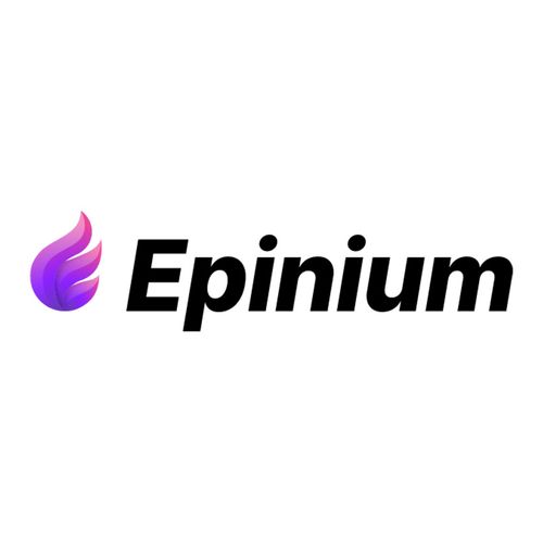 Epinium