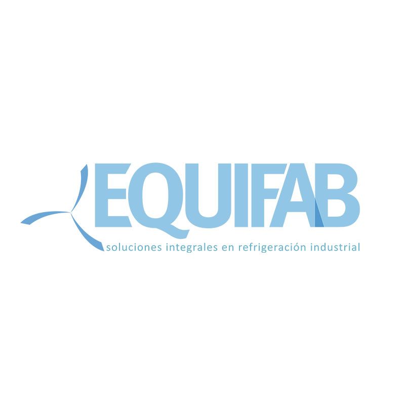 EQUIFAB