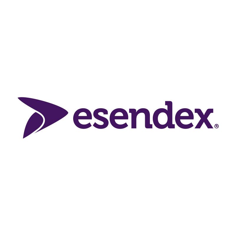 ESENDEX