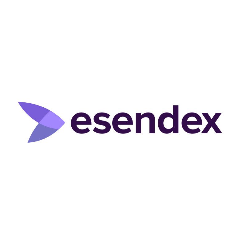 ESENDEX