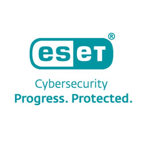 ESET Spain
