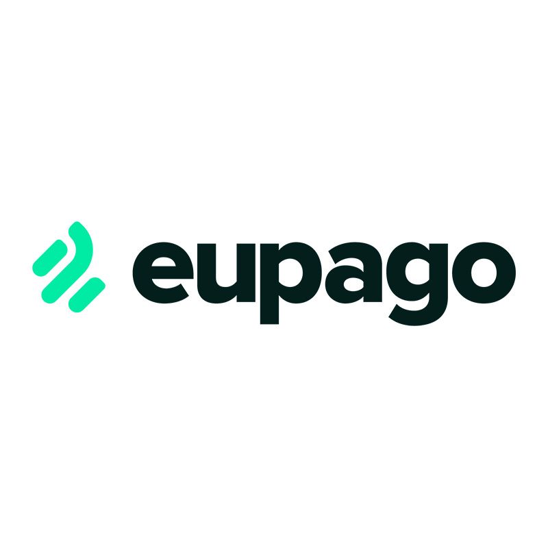 Eupago