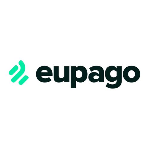 Eupago