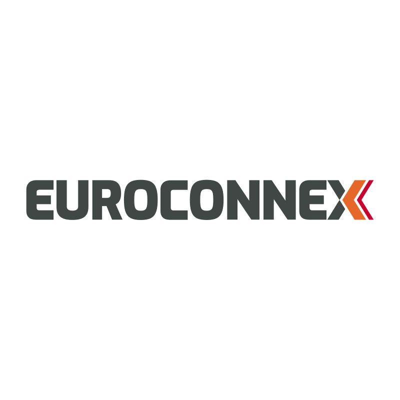 EUROCONNEX