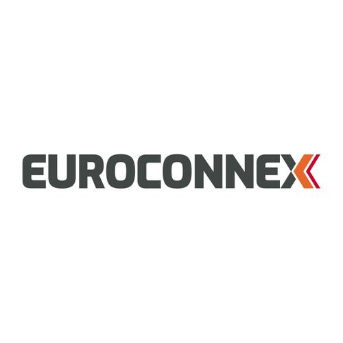 EUROCONNEX