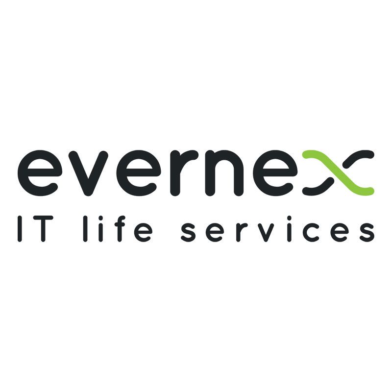 Evernex