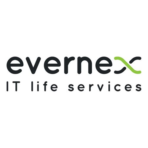 Evernex