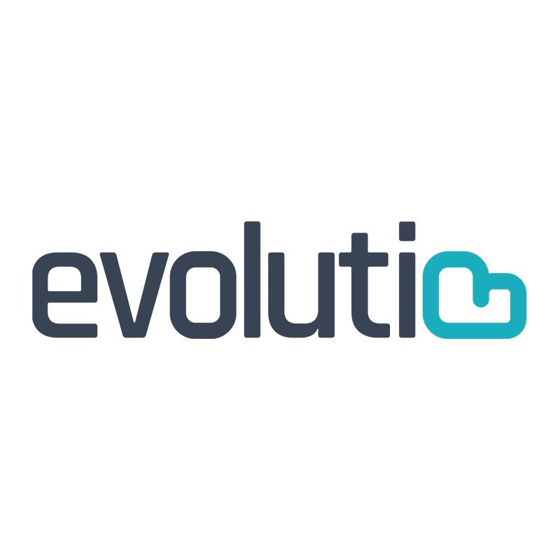 EVOLUTIO