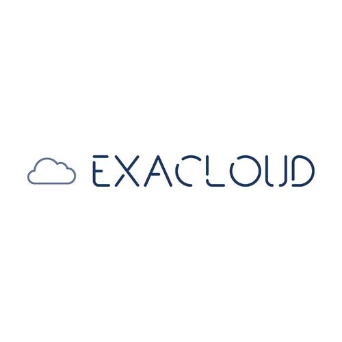 Exacloud