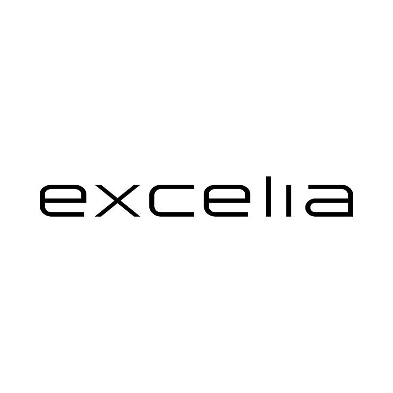 Excelia