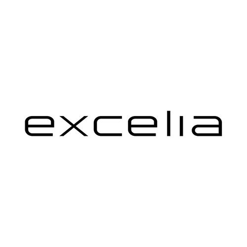 Excelia