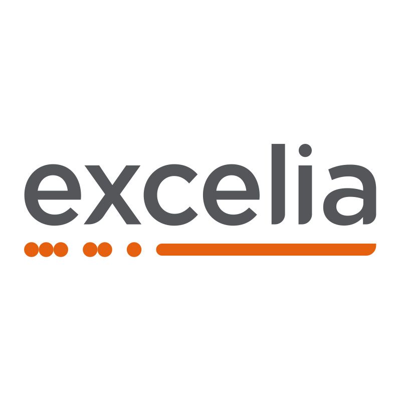 Excelia