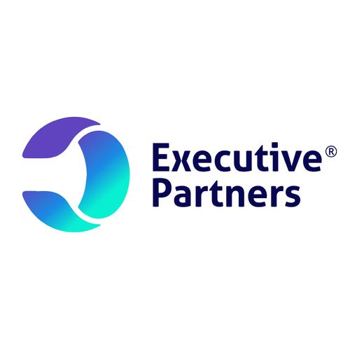 Executive Partners