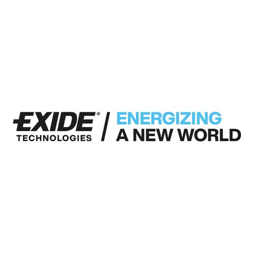 Exide Group