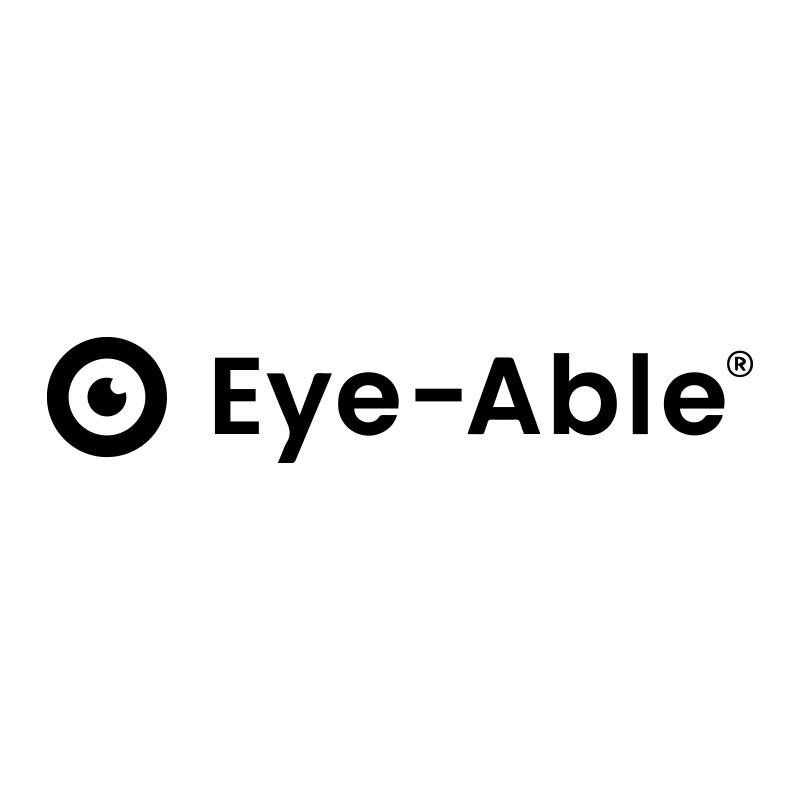 Eye Able
