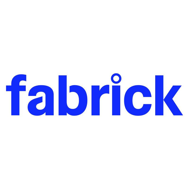 Fabrick Solutions Spain