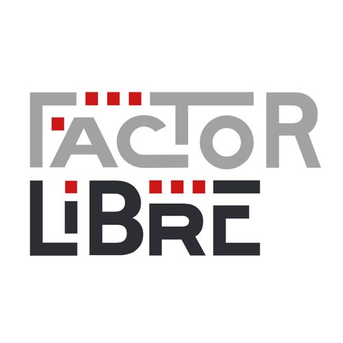 Free Factor