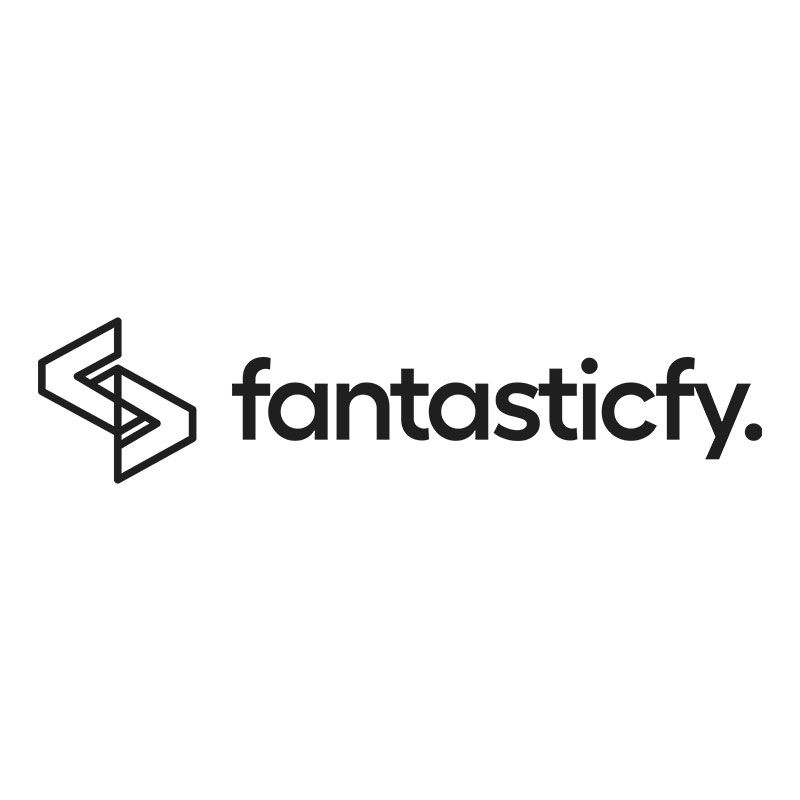 FANTASTICFY