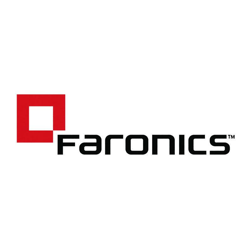Faronics