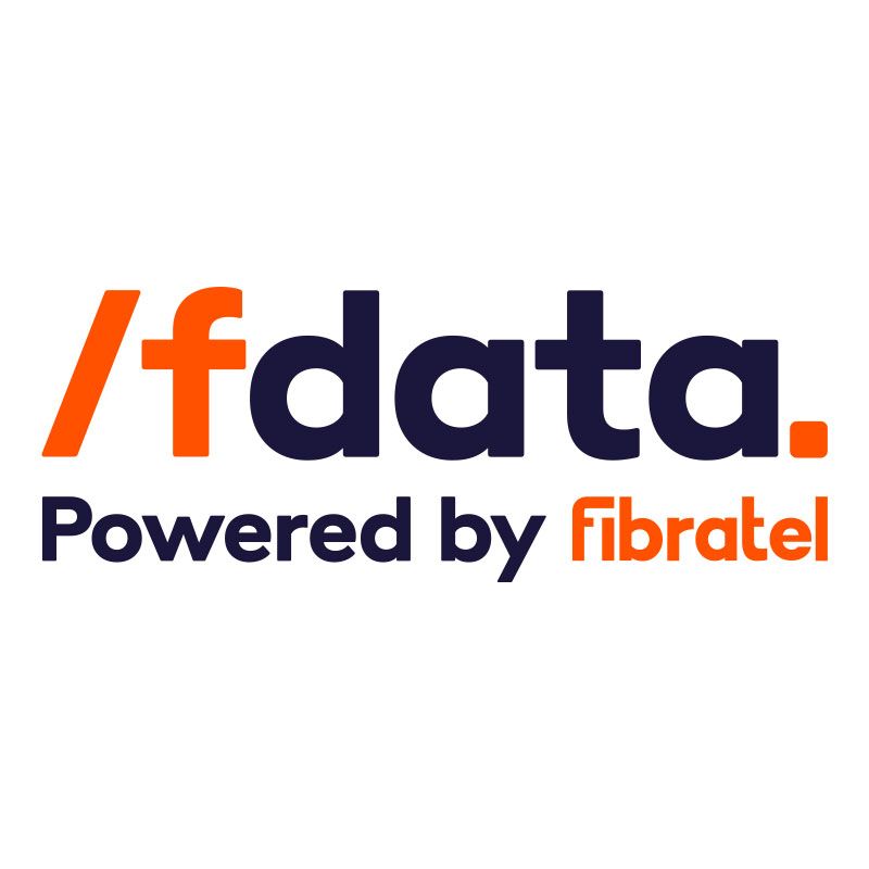 Fibratel