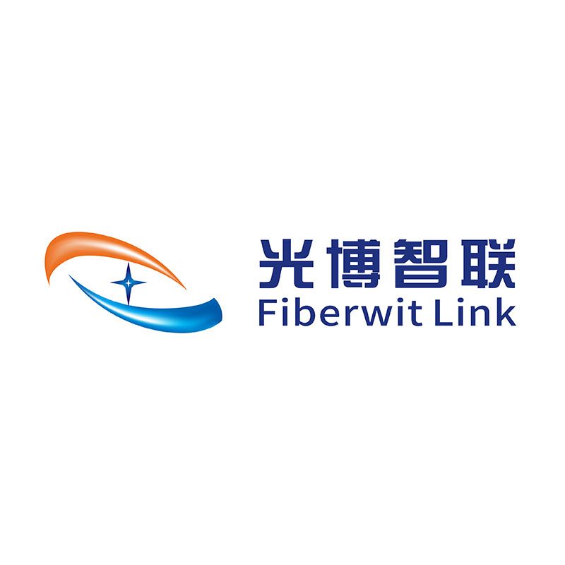 Fiberwit Link Communication Co. Ltd