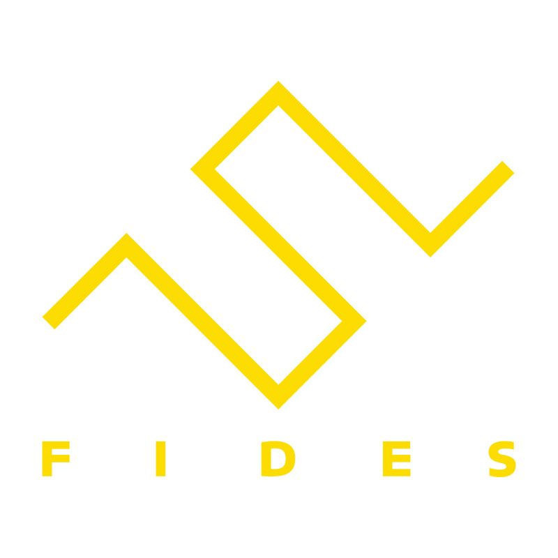 FIDES SOLUTIONS