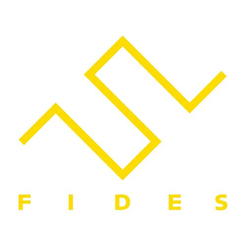 FIDES SOLUTIONS