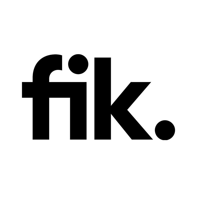 fik.