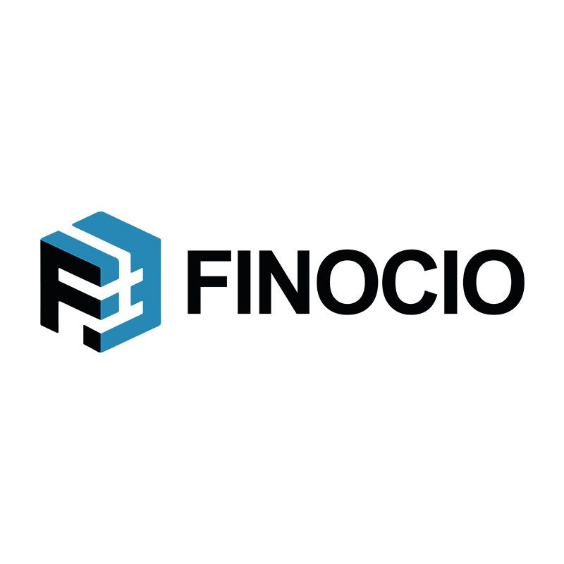 FINOCIO
