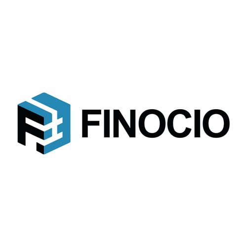 FINOCIO
