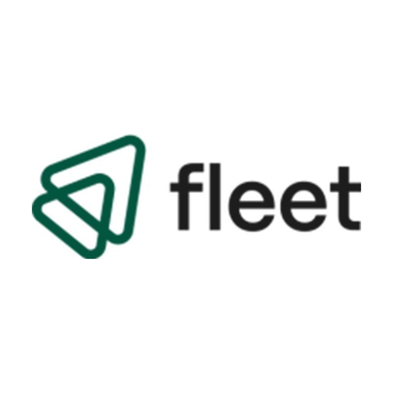 Fleet
