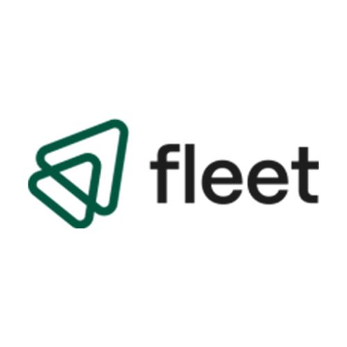 Fleet