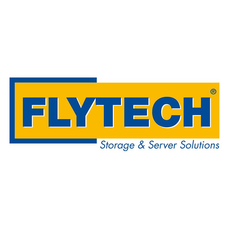 FLYTECH