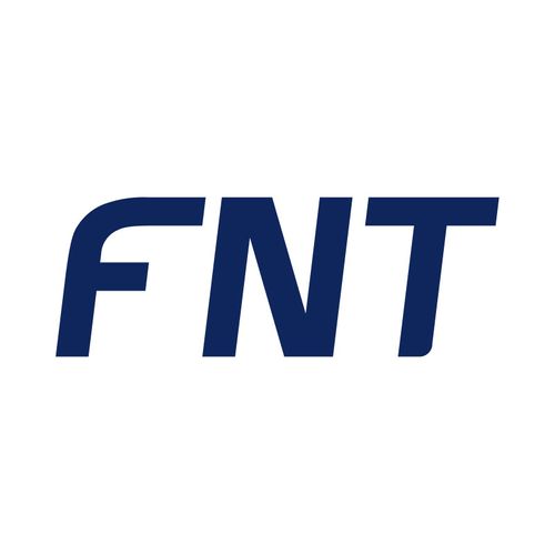 FNT Software