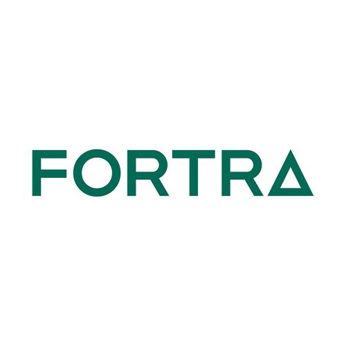 Fortra