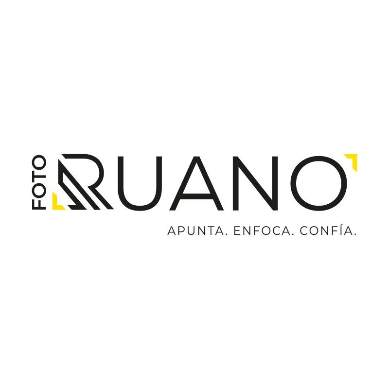 Photo Ruano