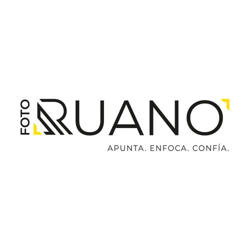 Photo Ruano