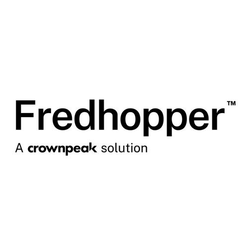 Fredhopper