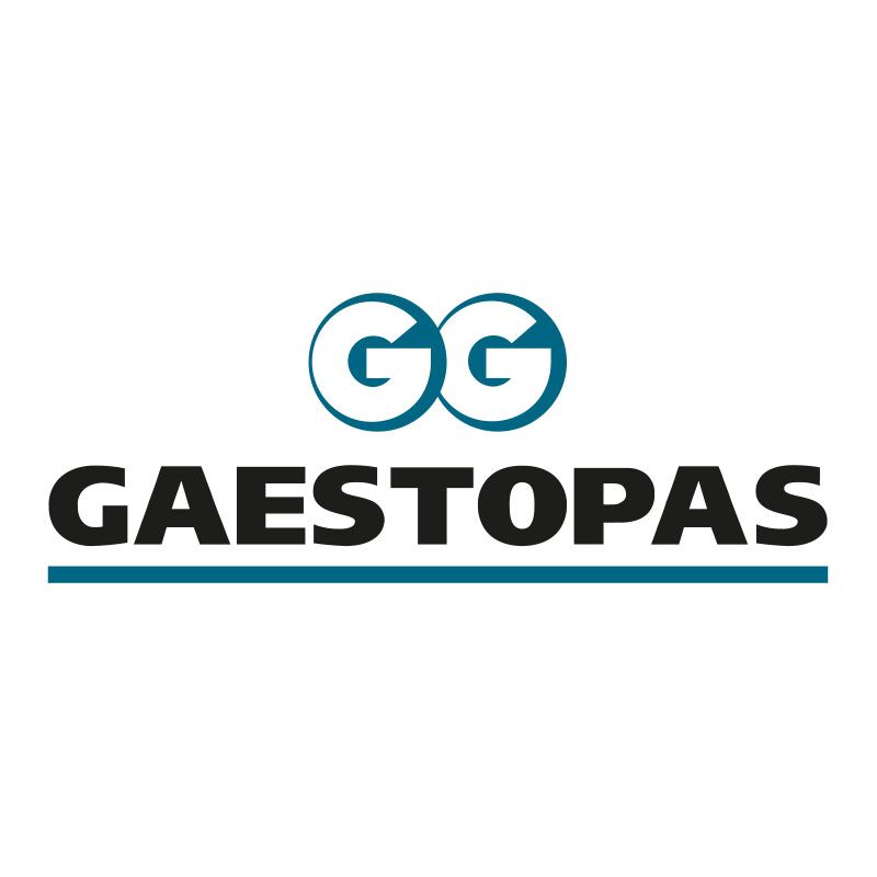 Gaestopas