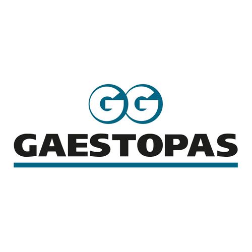 Gaestopas