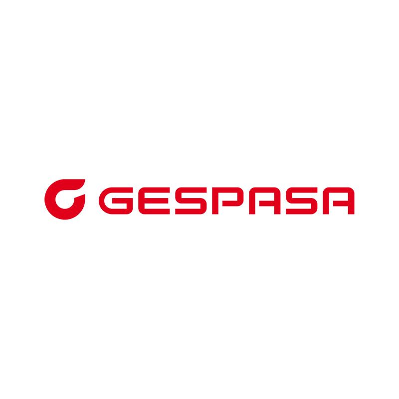 Gespasa