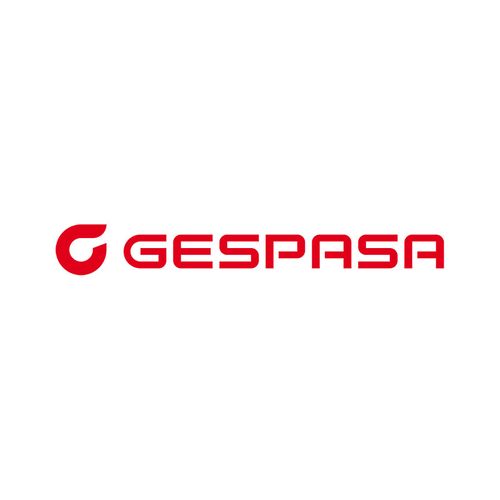 Gespasa