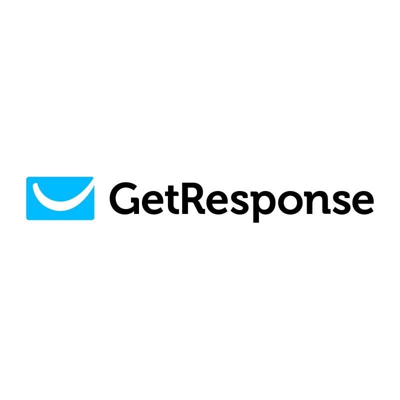 GetResponse
