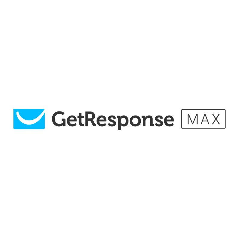 GetResponse