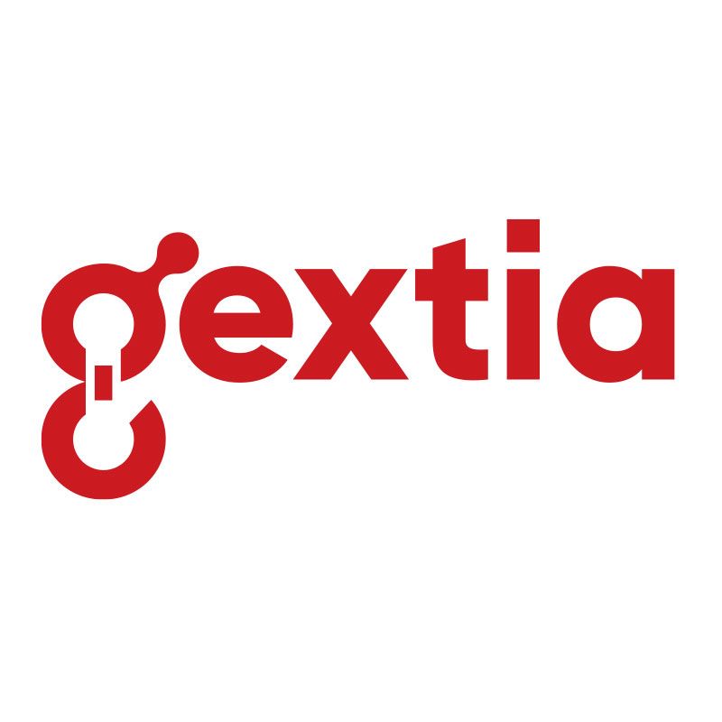 Gextia