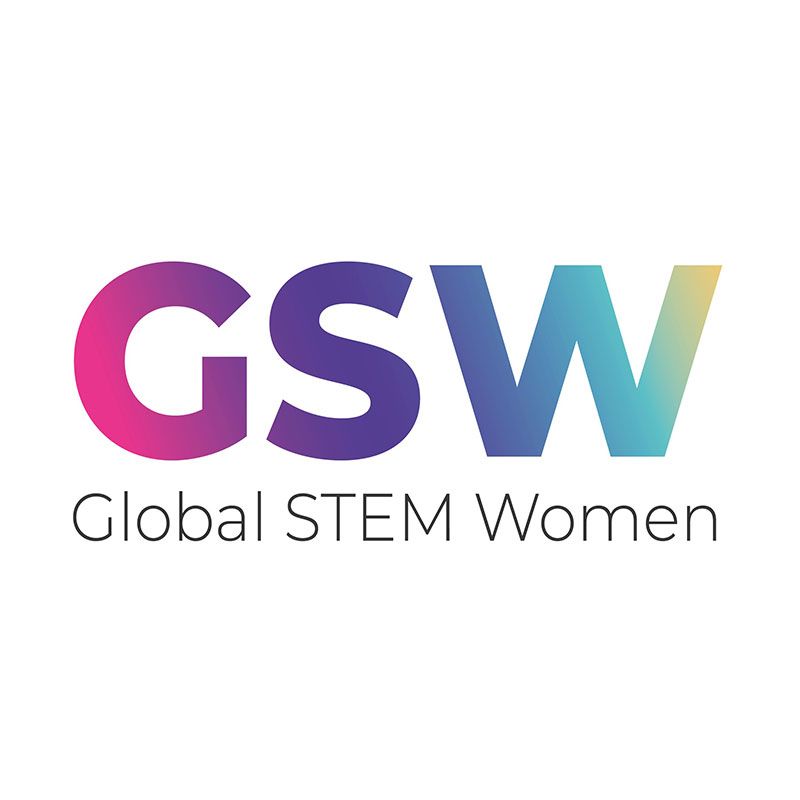 Global STEM WOMEN