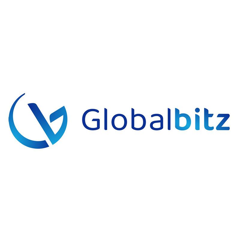 Globalbitz
