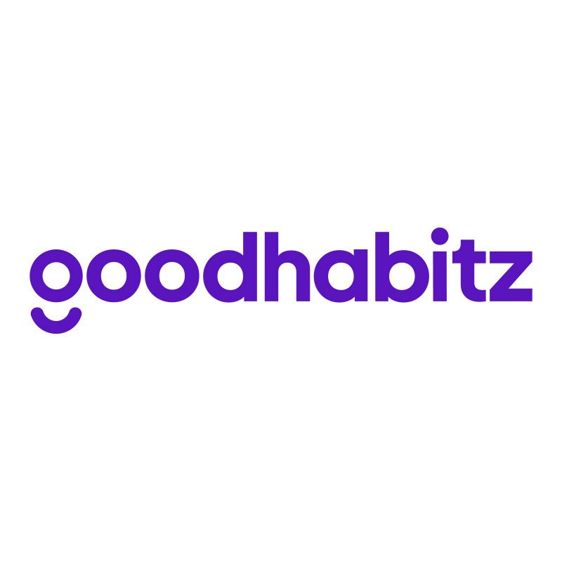 GoodHabitz