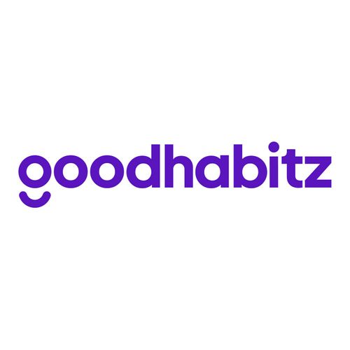 GoodHabitz