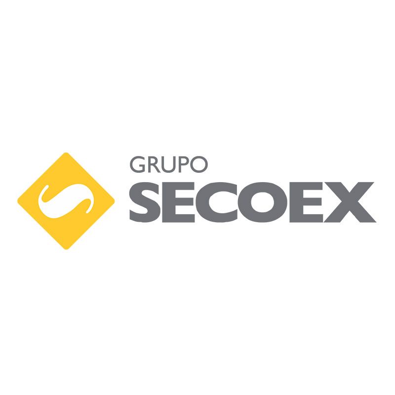 GRUPO SECOEX